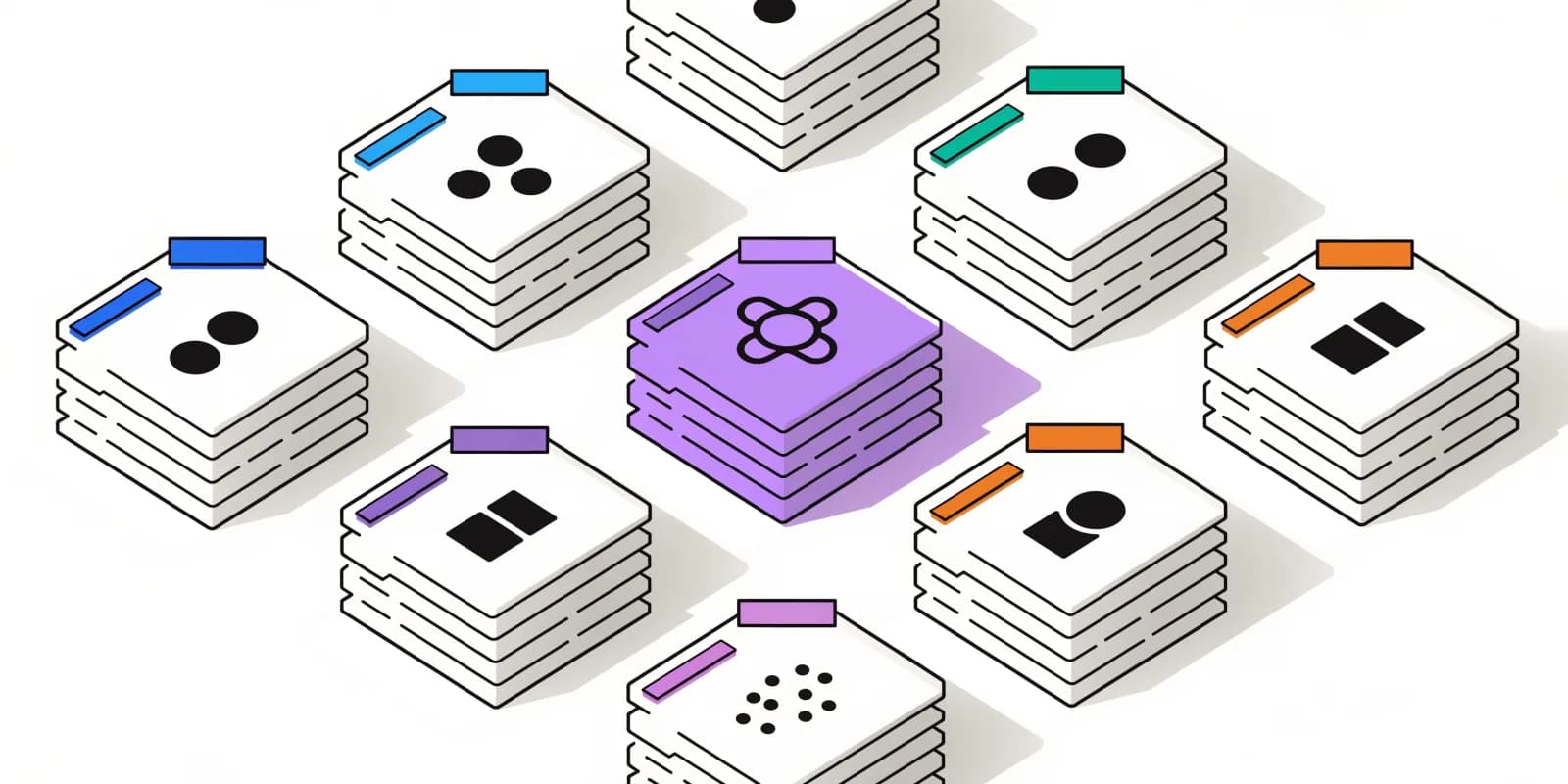 The Claude skills marketplace: 88 skills, and what each one replaces