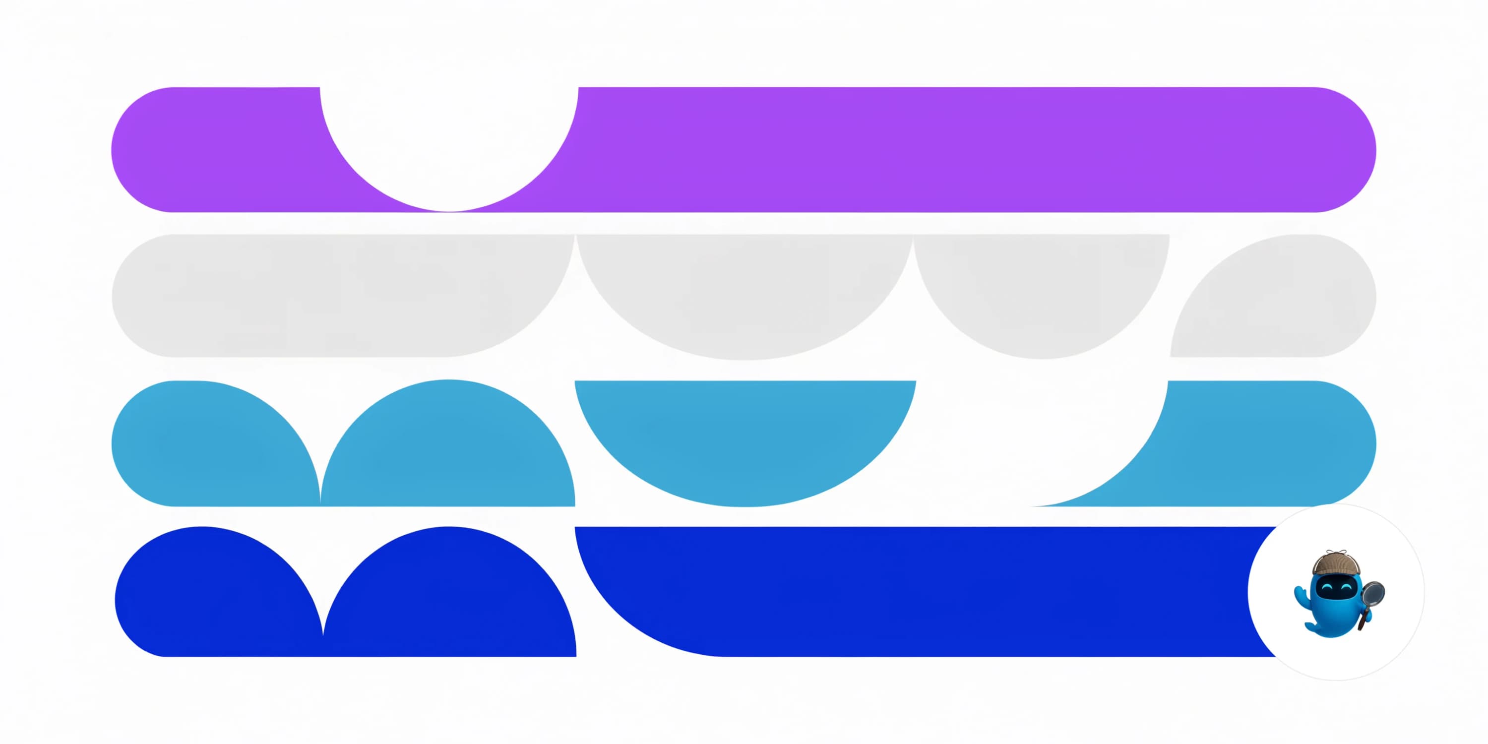 AI tools for data engineering: 8 picks, sorted by the layer they actually touch