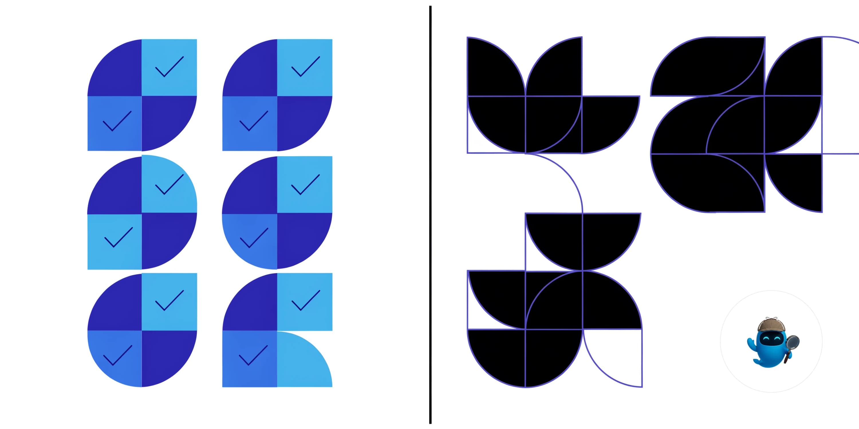 Will AI replace data engineers? The task-level answer, not the reassuring one