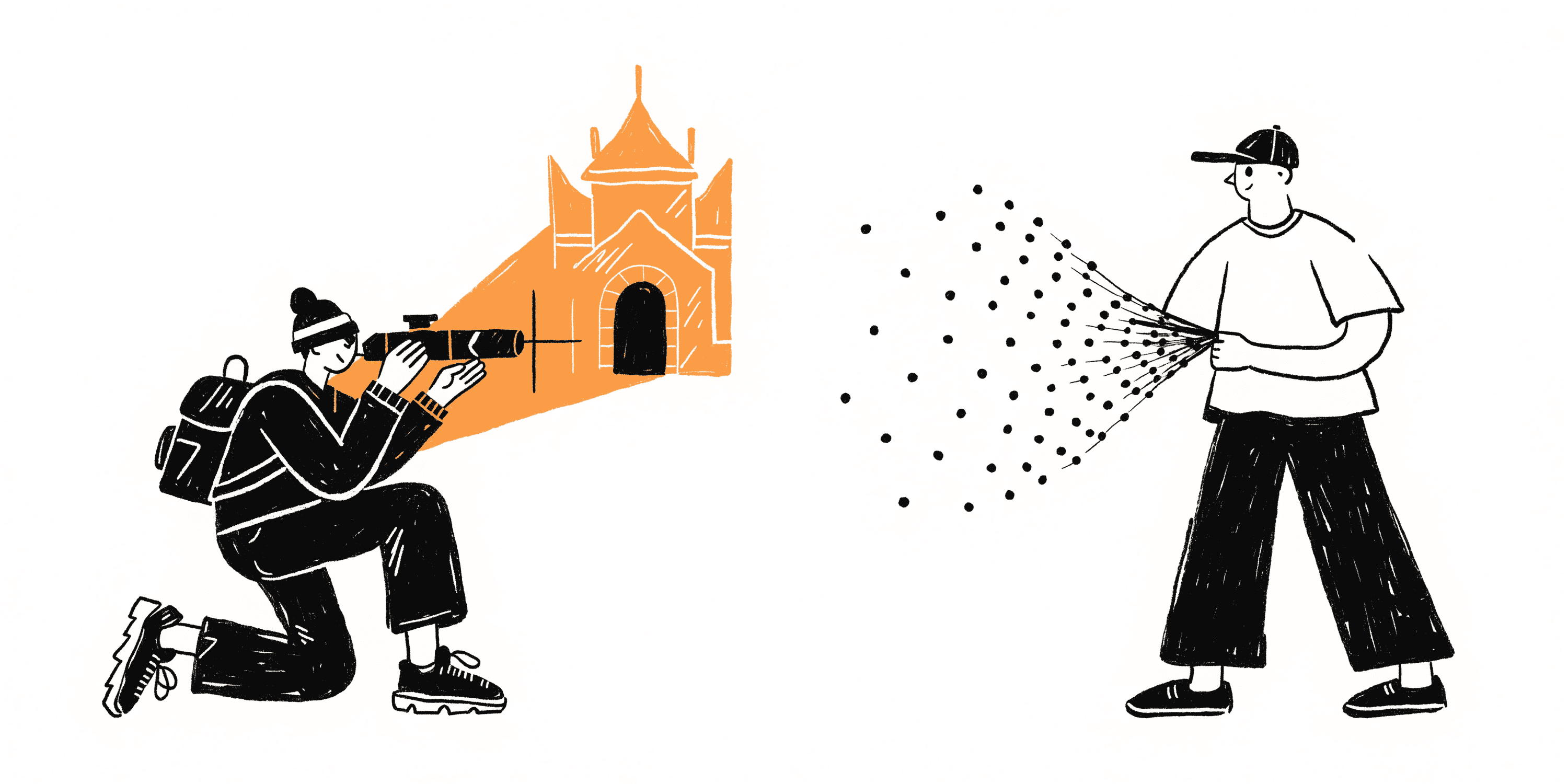 ABM vs Inbound Marketing in the AI Era (2026)