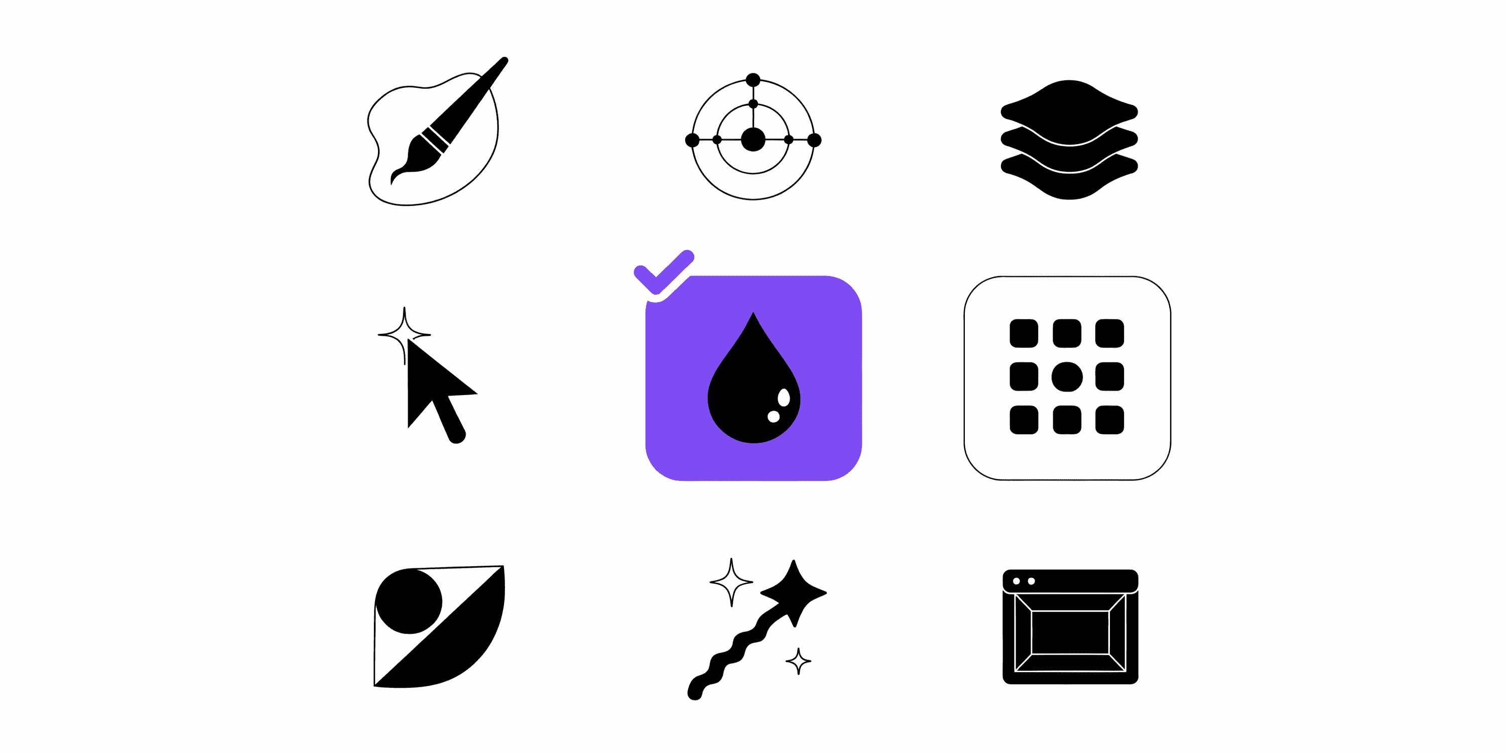 11 best AI-powered design platforms in 2026: tested on real projects