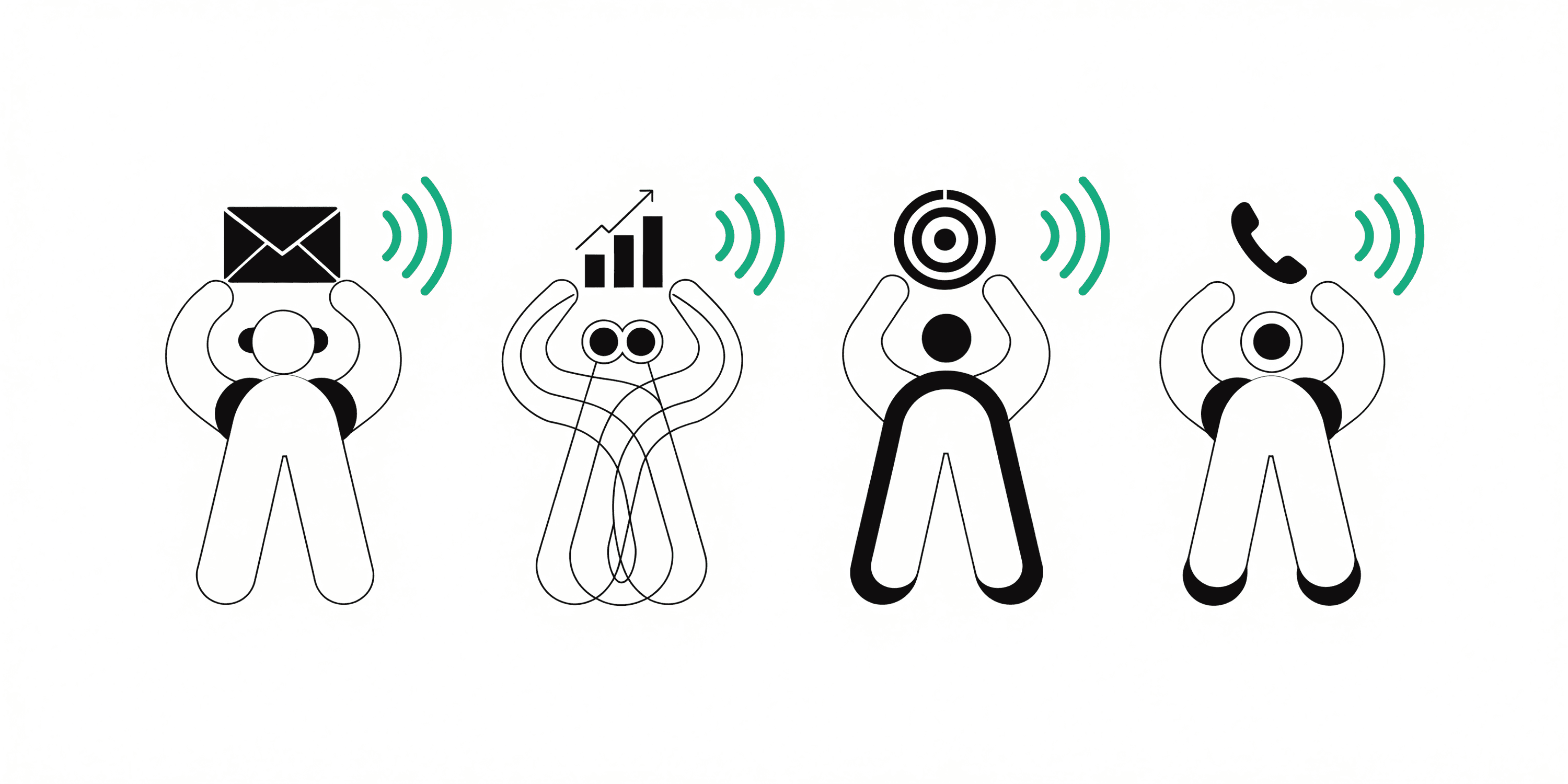 7 AI SDR Tools Compared for Demand Generation (2026)
