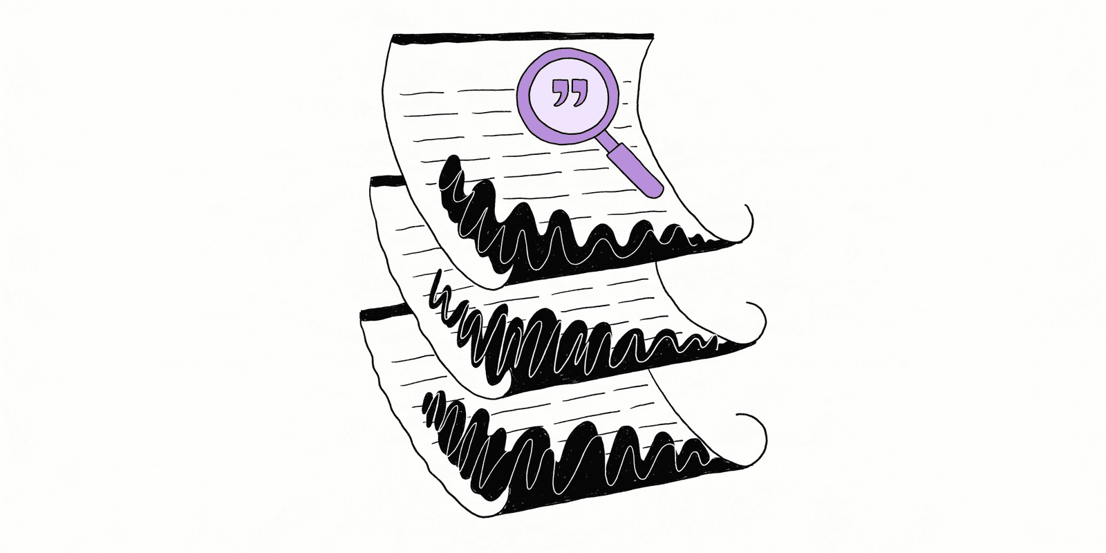 5 best Claude design skills for brand and content