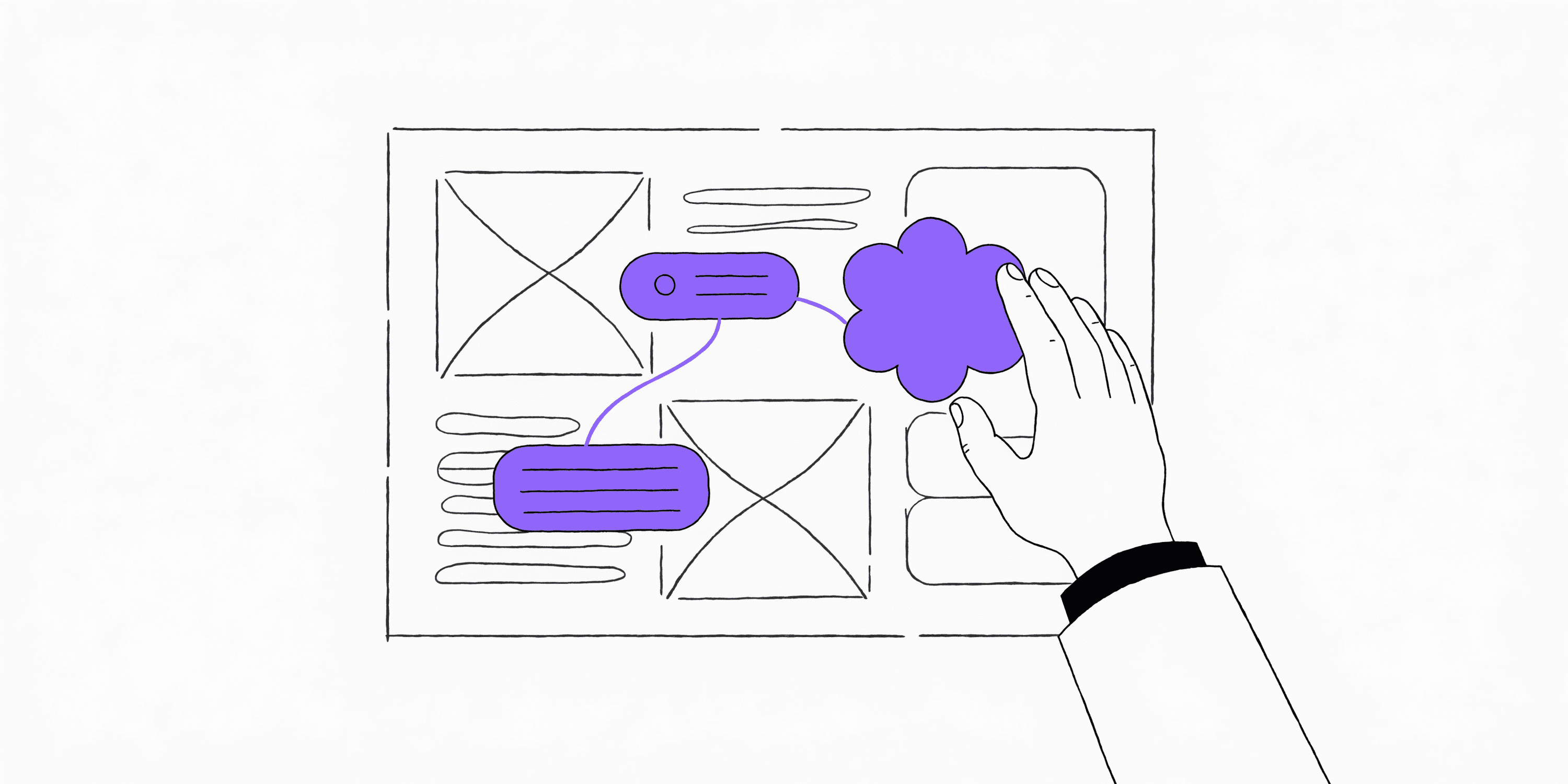 Best Conversion Rate Optimization Tools That Don't Require Developers