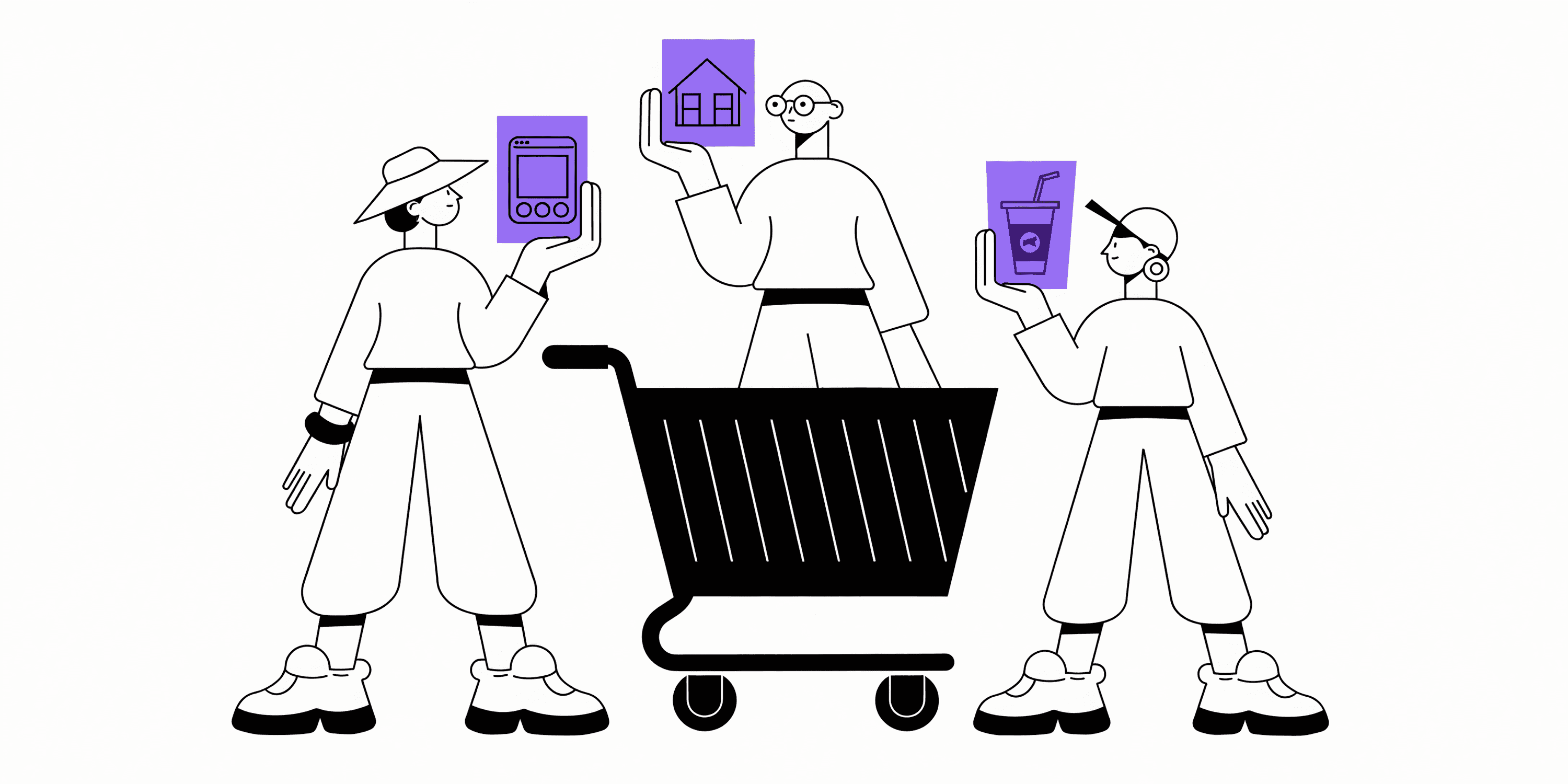 10 Real-Time Personalization Tools for Ecommerce (2026 Pricing)
