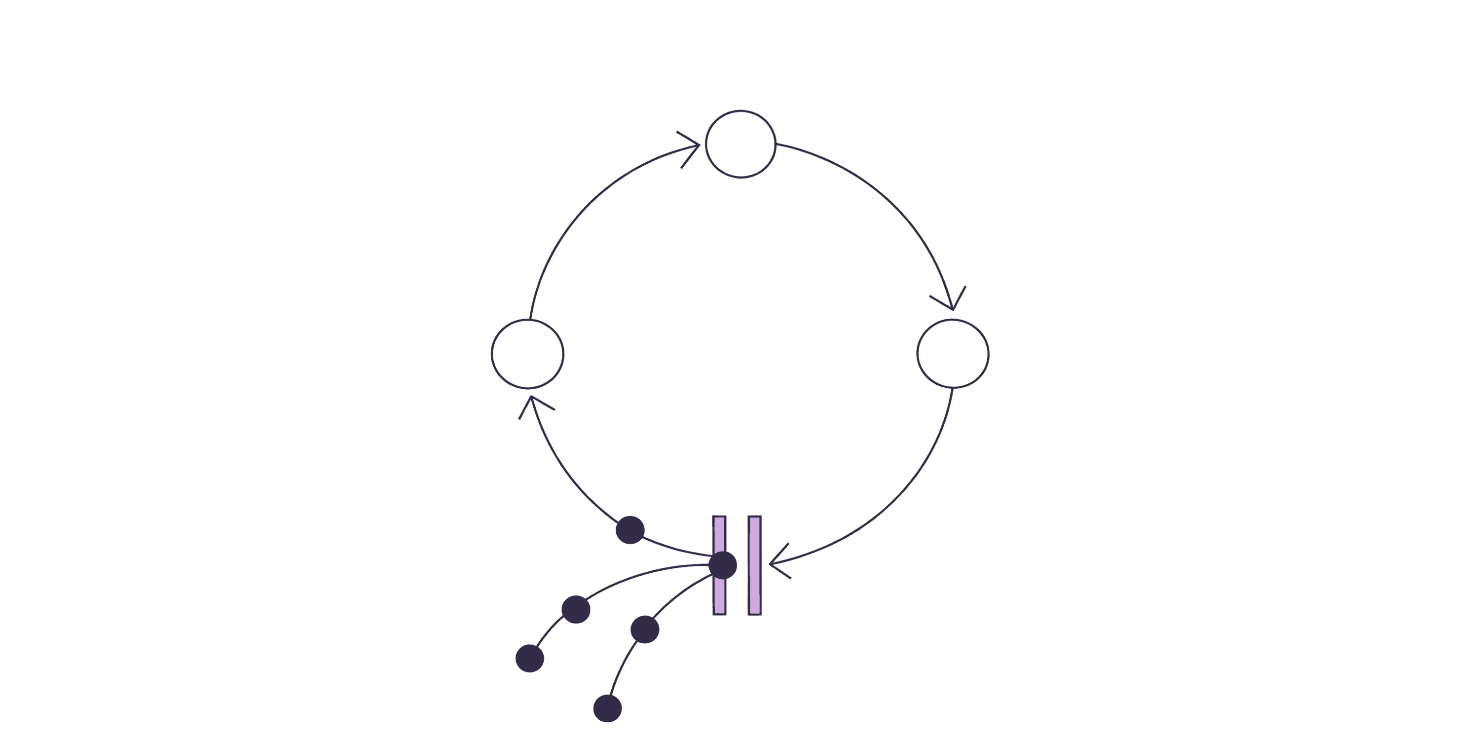 Claude Skills for Shopify: 8 Store Automations for Founders Without an Analyst