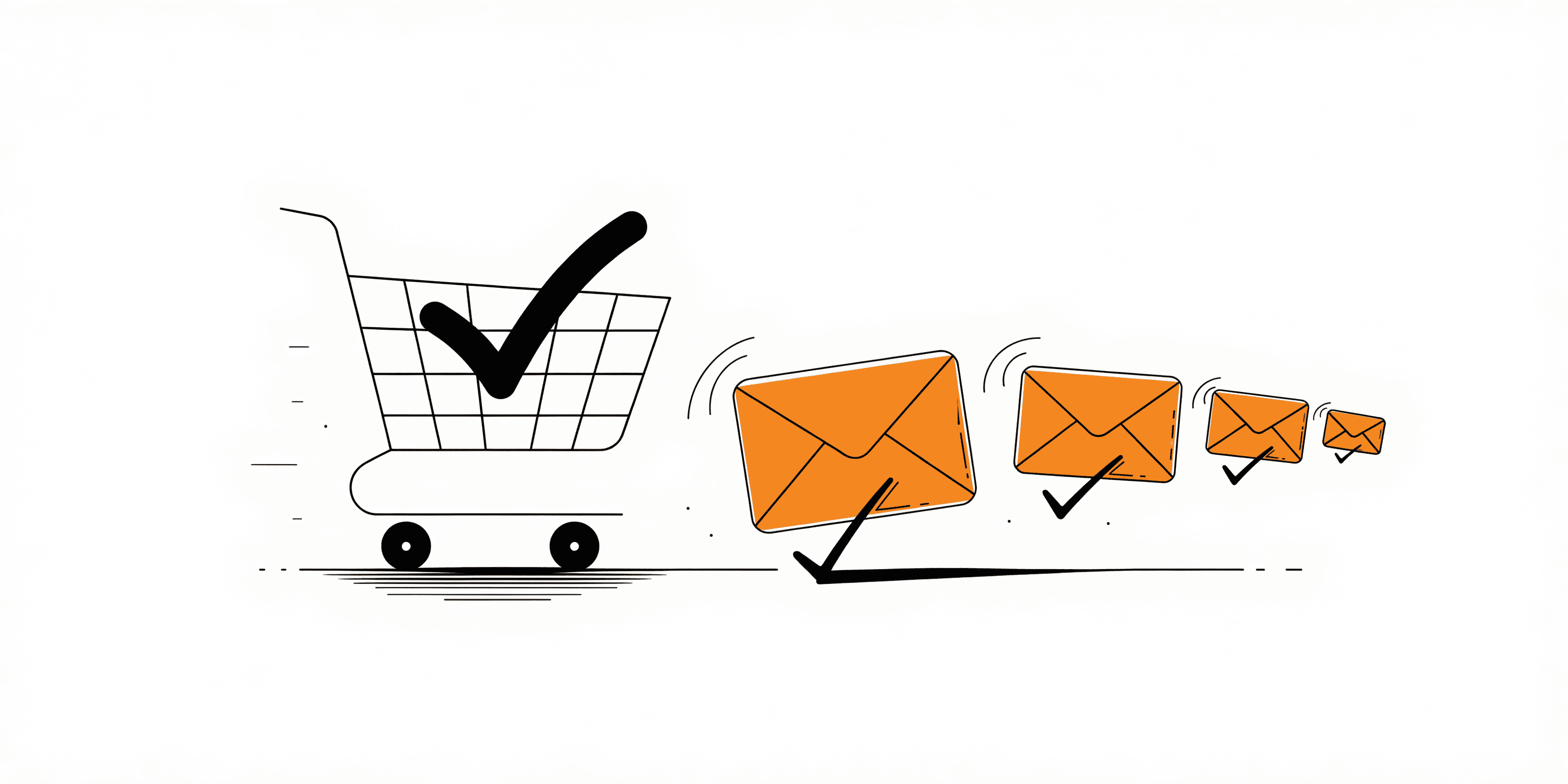 Post Purchase Email Sequence: 7 Templates and Complete Guide (2026)